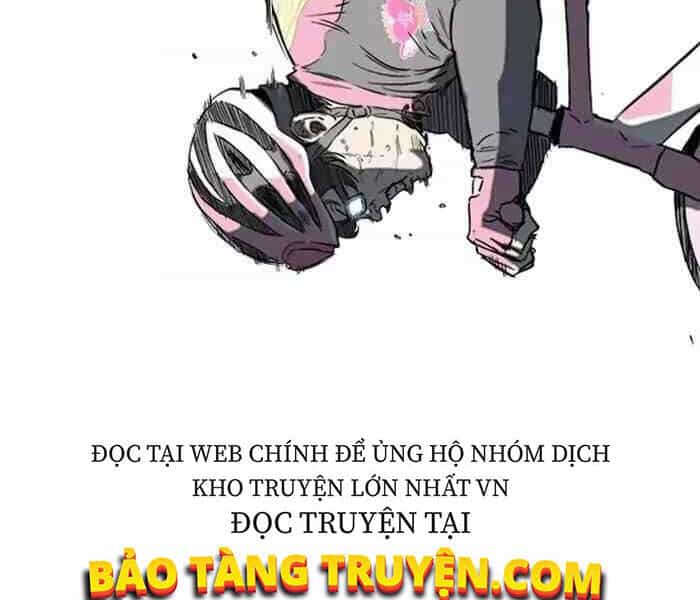 Thể Thao Cực Hạn - Chương 190 - ảnh 139
