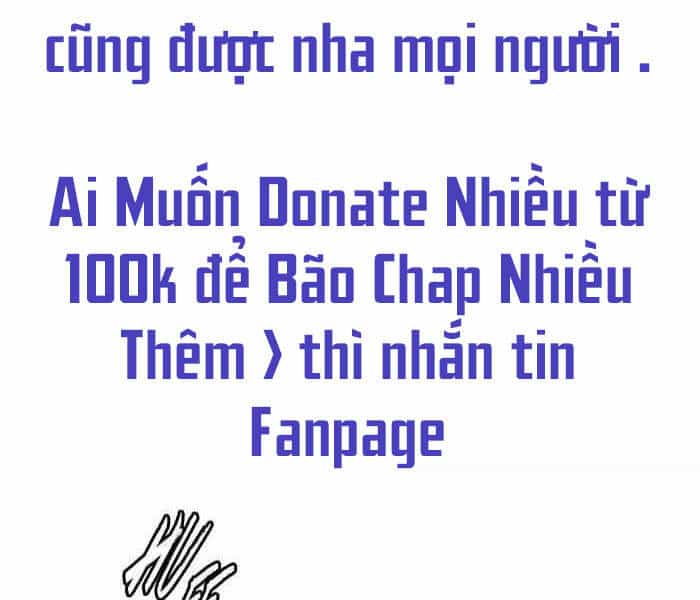 Thể Thao Cực Hạn - Chương 190 - ảnh 2