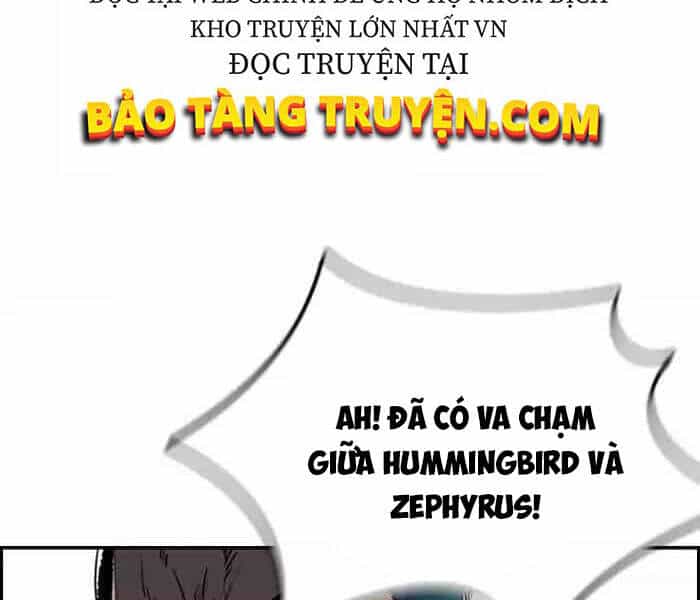 Thể Thao Cực Hạn - Chương 190 - ảnh 39