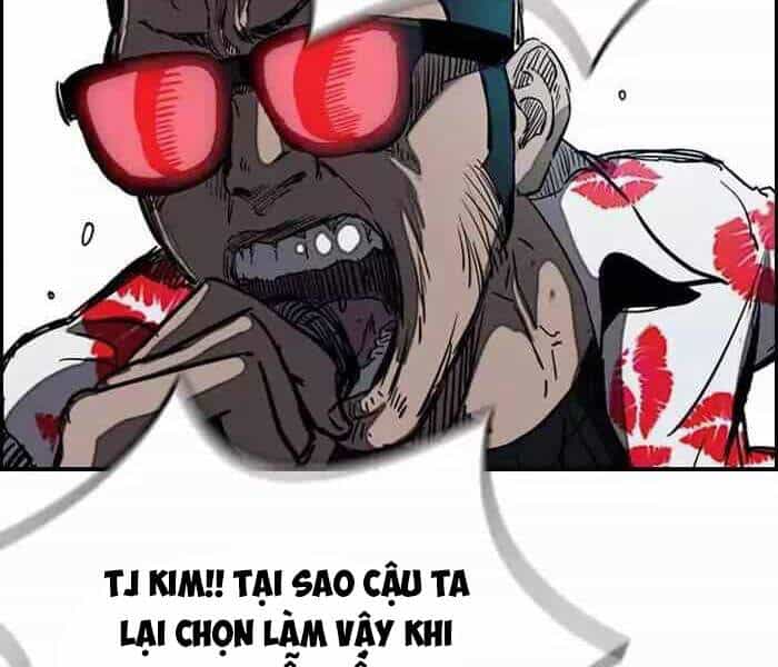 Thể Thao Cực Hạn - Chương 190 - ảnh 40