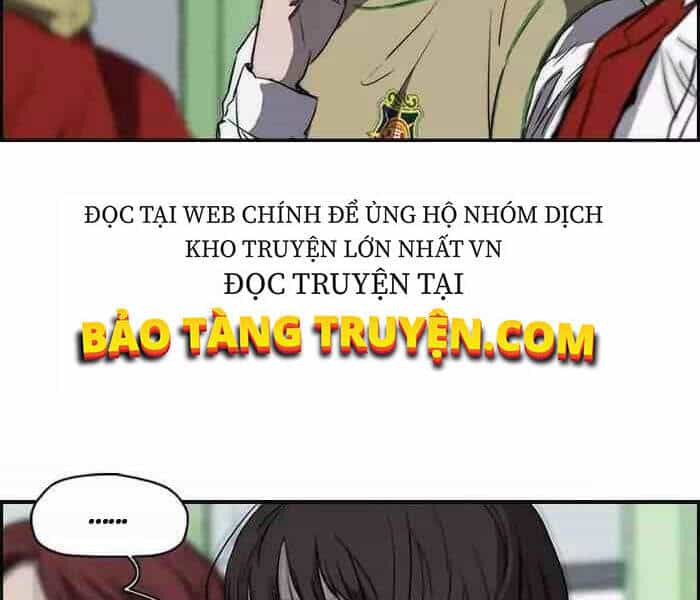 Thể Thao Cực Hạn - Chương 190 - ảnh 46