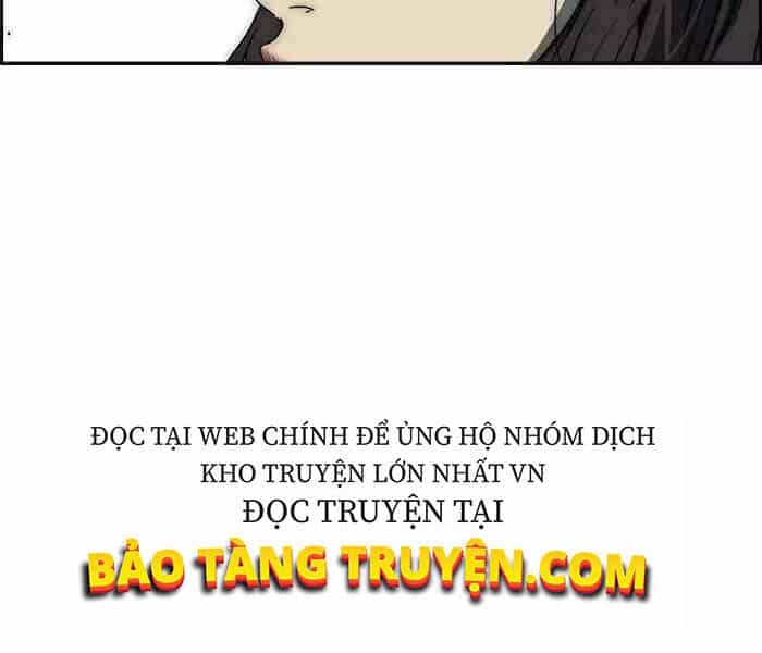 Thể Thao Cực Hạn - Chương 190 - ảnh 49