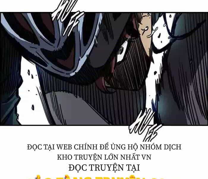 Thể Thao Cực Hạn - Chương 190 - ảnh 5