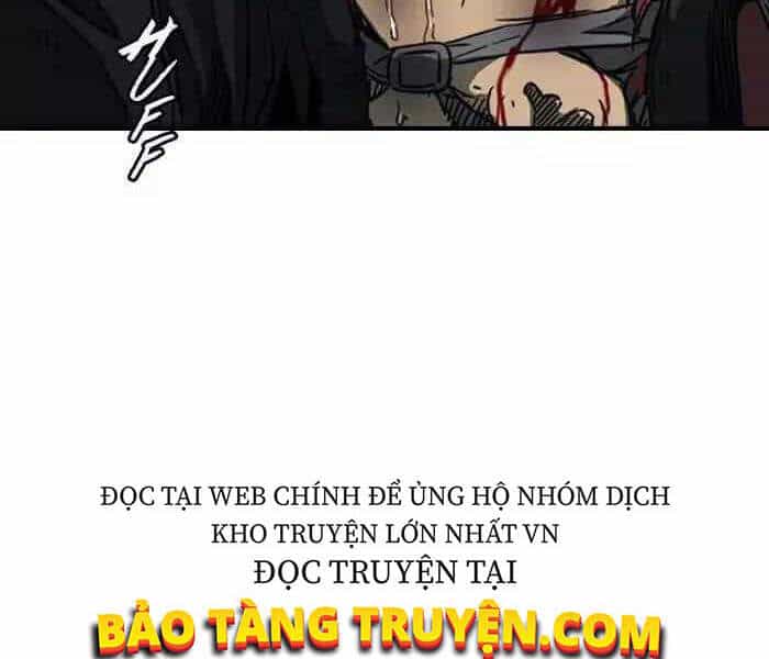Thể Thao Cực Hạn - Chương 190 - ảnh 55