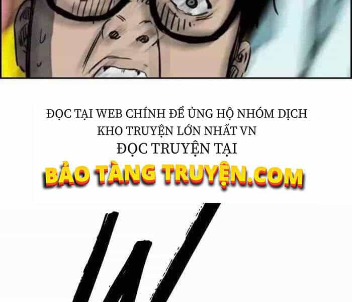 Thể Thao Cực Hạn - Chương 190 - ảnh 78