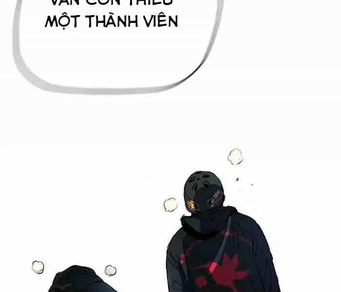 Thể Thao Cực Hạn - Chương 190 - ảnh 85