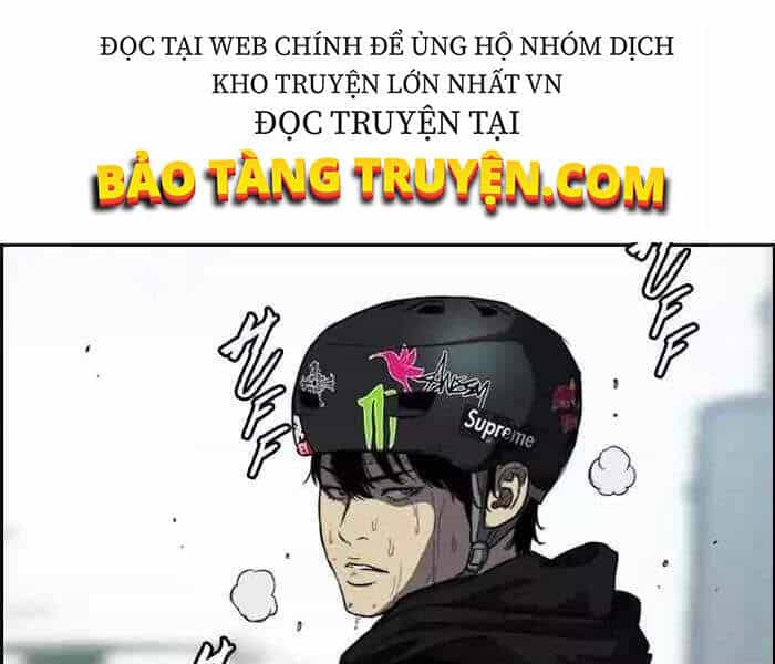 Thể Thao Cực Hạn - Chương 190 - ảnh 87