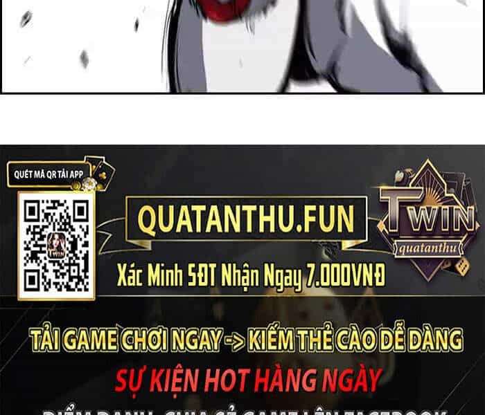 Thể Thao Cực Hạn - Chương 190 - ảnh 94