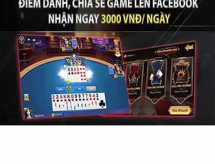 Thể Thao Cực Hạn - Chương 190 - ảnh 95
