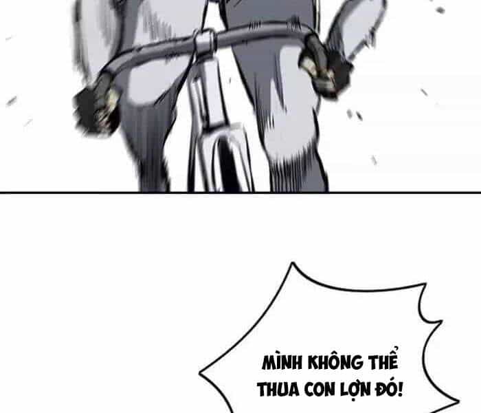 Thể Thao Cực Hạn - Chương 191 - ảnh 10