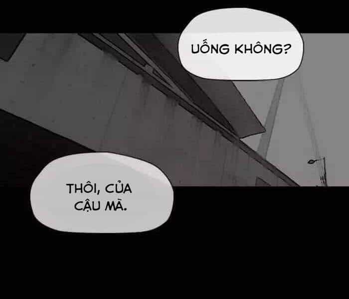 Thể Thao Cực Hạn - Chương 191 - ảnh 106