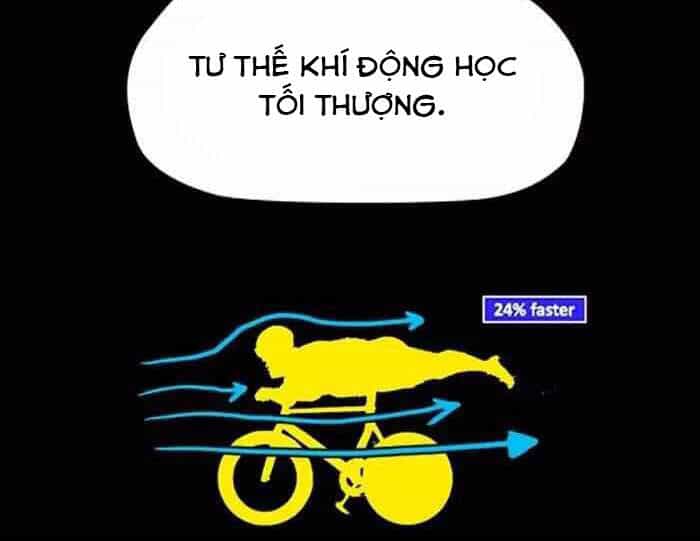 Thể Thao Cực Hạn - Chương 191 - ảnh 16