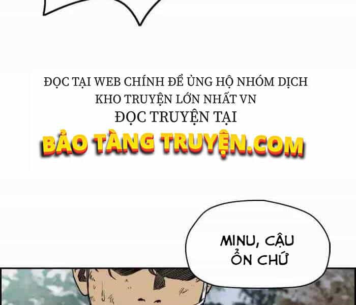 Thể Thao Cực Hạn - Chương 191 - ảnh 42