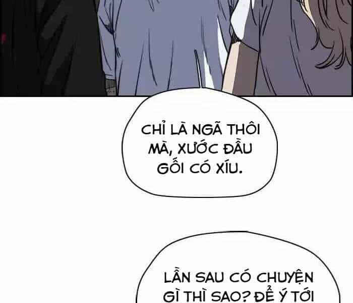 Thể Thao Cực Hạn - Chương 191 - ảnh 45