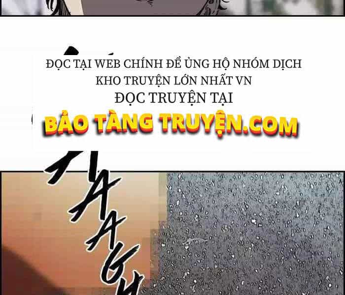 Thể Thao Cực Hạn - Chương 191 - ảnh 54