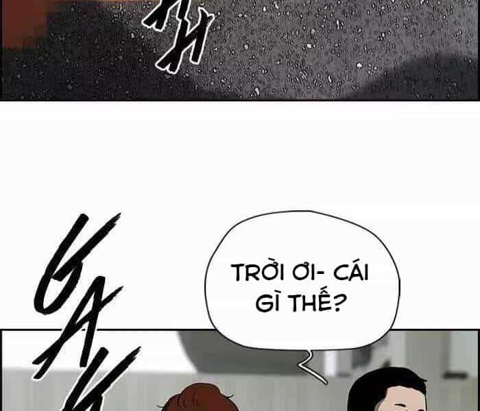 Thể Thao Cực Hạn - Chương 191 - ảnh 55