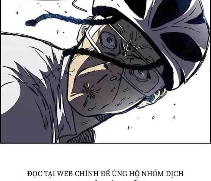 Thể Thao Cực Hạn - Chương 191 - ảnh 6