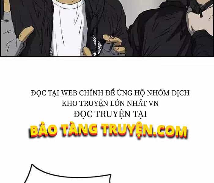 Thể Thao Cực Hạn - Chương 191 - ảnh 76