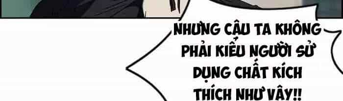 Thể Thao Cực Hạn - Chương 191 - ảnh 78