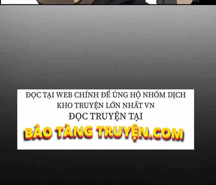 Thể Thao Cực Hạn - Chương 191 - ảnh 92