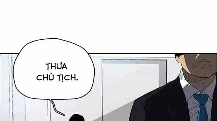 Thể Thao Cực Hạn - Chương 192 - ảnh 104
