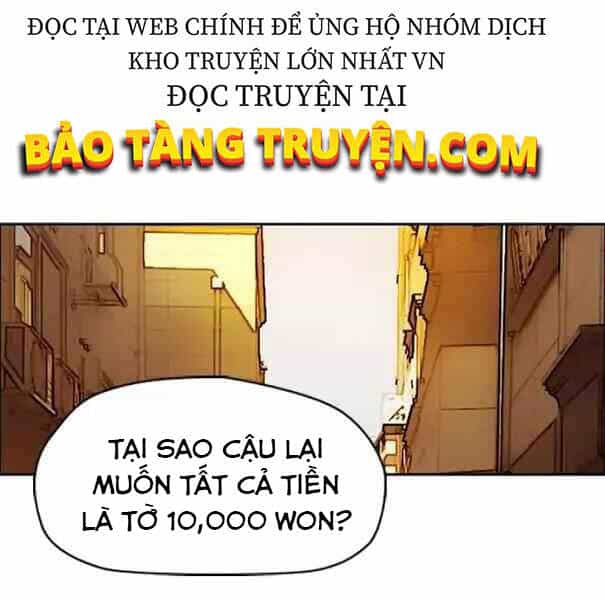 Thể Thao Cực Hạn - Chương 192 - ảnh 3