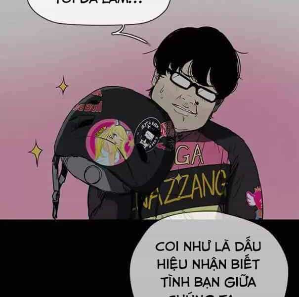 Thể Thao Cực Hạn - Chương 192 - ảnh 37