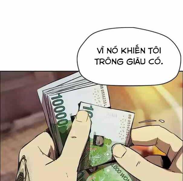 Thể Thao Cực Hạn - Chương 192 - ảnh 4