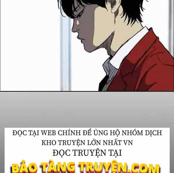 Thể Thao Cực Hạn - Chương 192 - ảnh 56