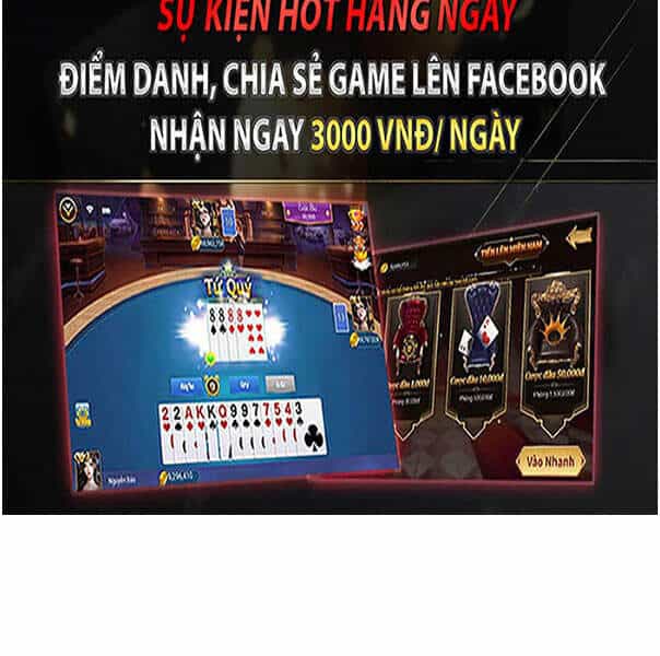 Thể Thao Cực Hạn - Chương 192 - ảnh 77
