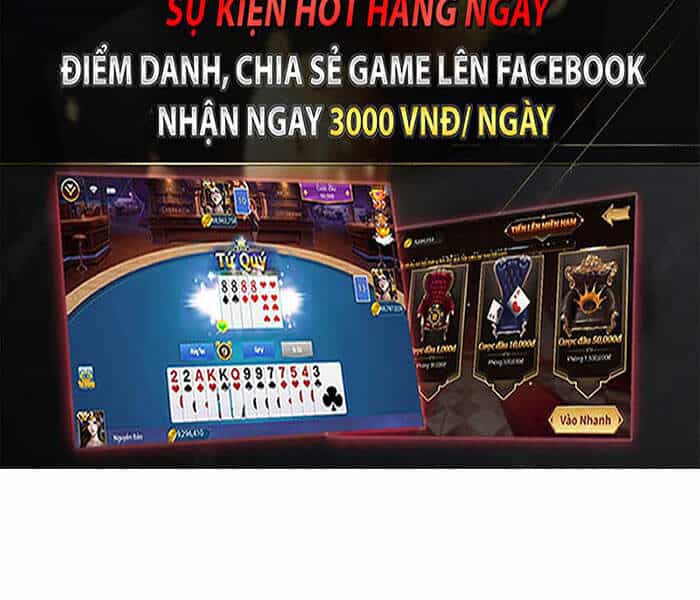 Thể Thao Cực Hạn - Chương 193 - ảnh 19