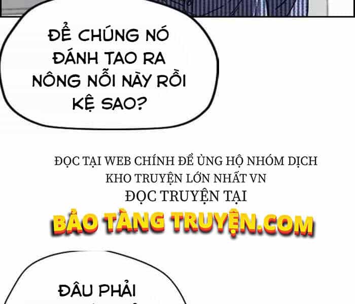 Thể Thao Cực Hạn - Chương 193 - ảnh 24