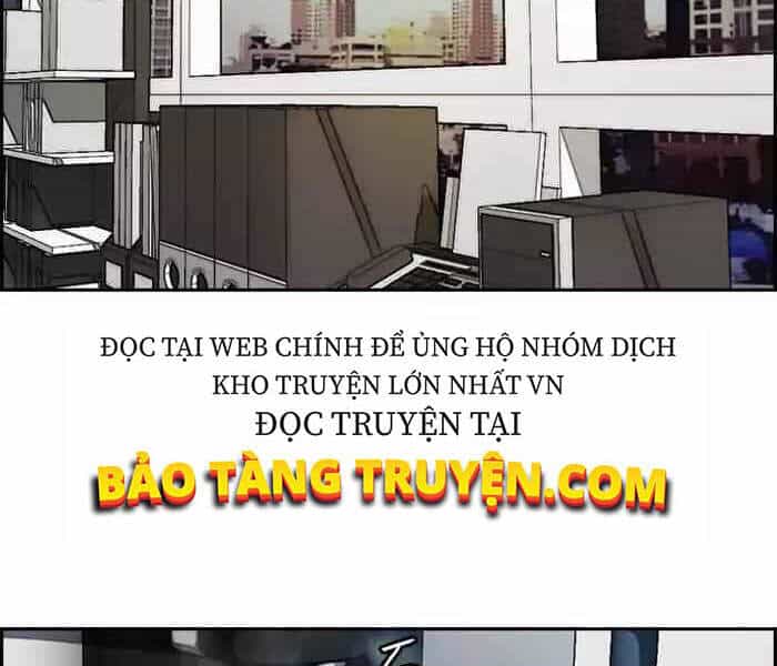 Thể Thao Cực Hạn - Chương 193 - ảnh 3