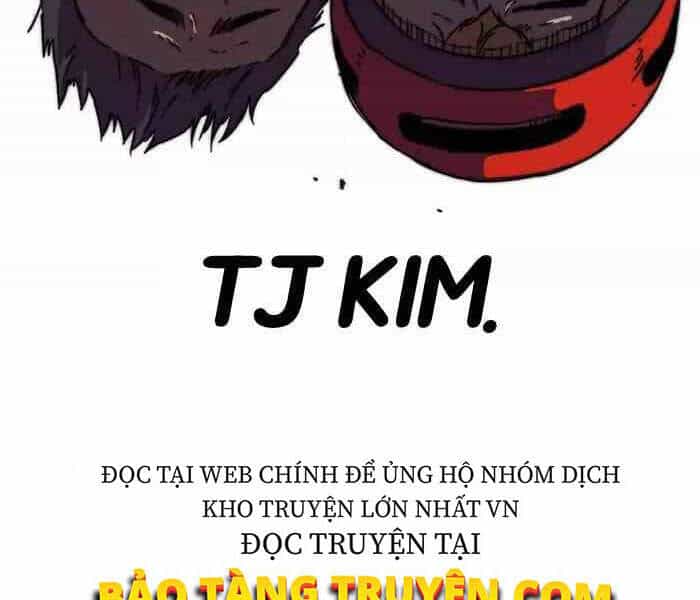 Thể Thao Cực Hạn - Chương 193 - ảnh 50