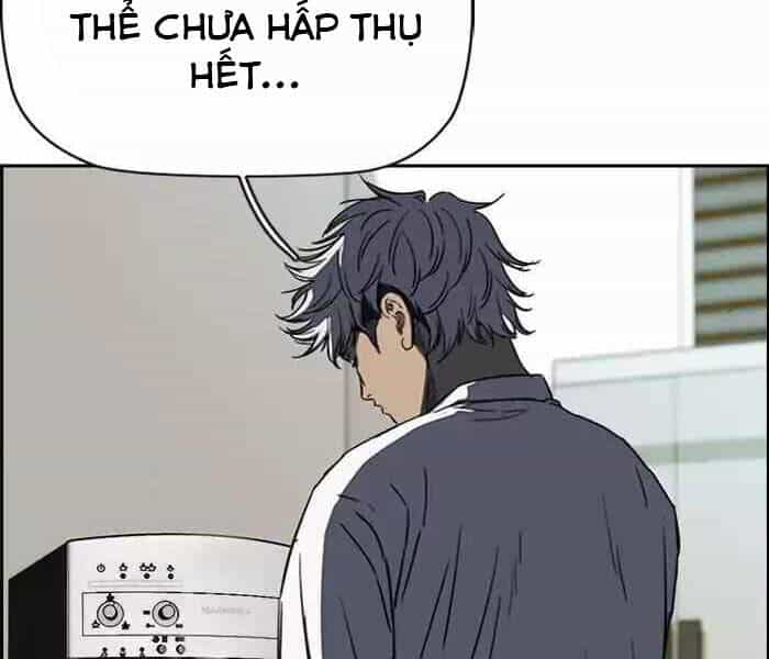 Thể Thao Cực Hạn - Chương 193 - ảnh 7
