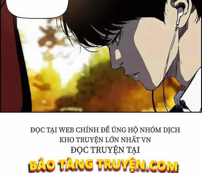Thể Thao Cực Hạn - Chương 193 - ảnh 90
