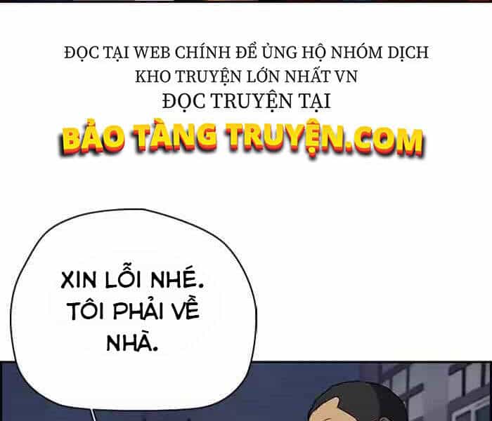Thể Thao Cực Hạn - Chương 194 - ảnh 107