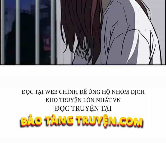 Thể Thao Cực Hạn - Chương 194 - ảnh 120