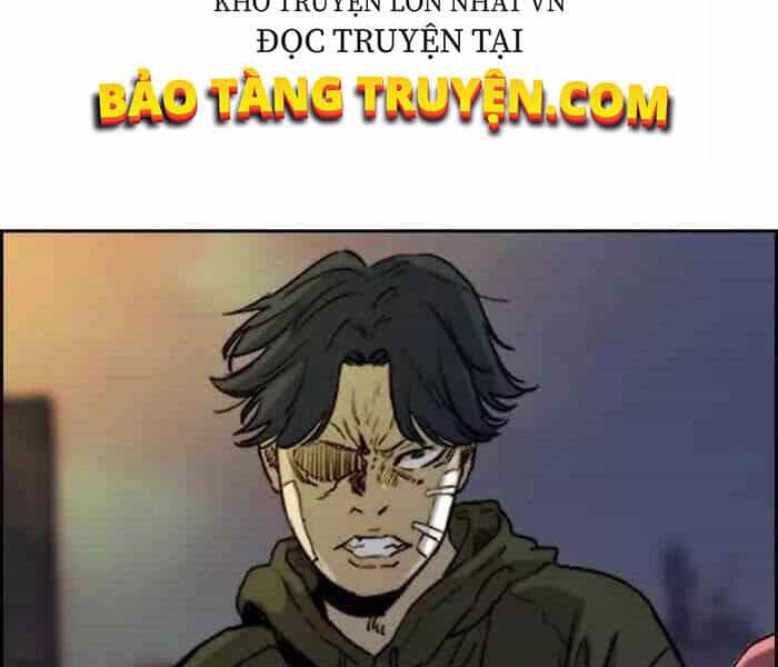 Thể Thao Cực Hạn - Chương 194 - ảnh 14
