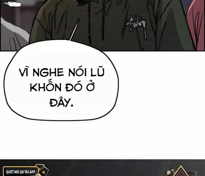 Thể Thao Cực Hạn - Chương 194 - ảnh 15