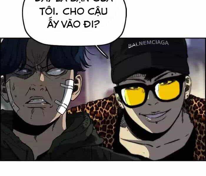 Thể Thao Cực Hạn - Chương 194 - ảnh 30