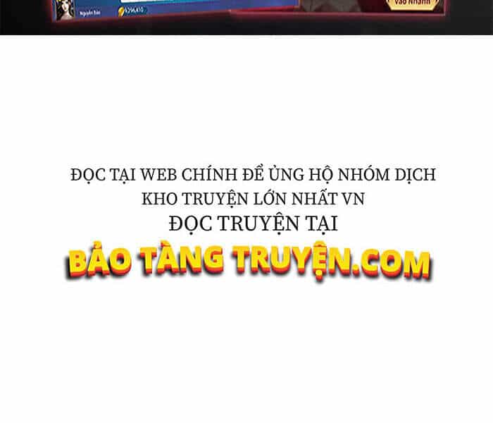 Thể Thao Cực Hạn - Chương 194 - ảnh 34