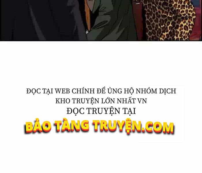 Thể Thao Cực Hạn - Chương 194 - ảnh 40