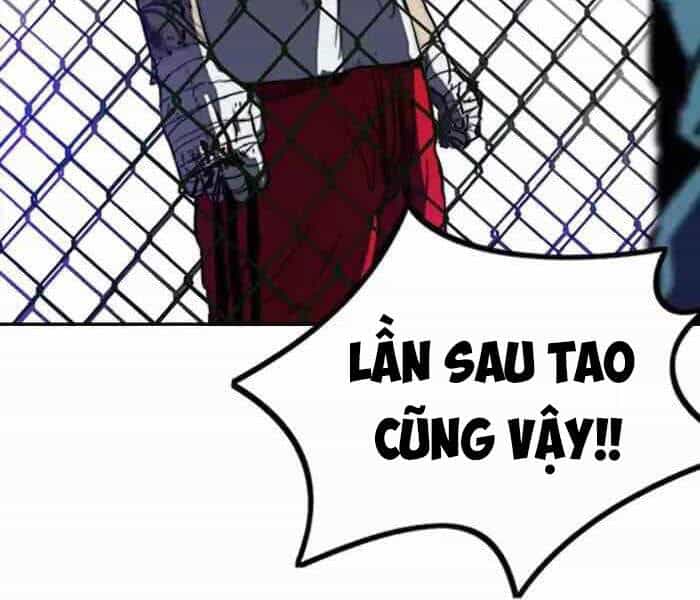 Thể Thao Cực Hạn - Chương 194 - ảnh 66