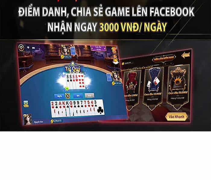 Thể Thao Cực Hạn - Chương 194 - ảnh 85