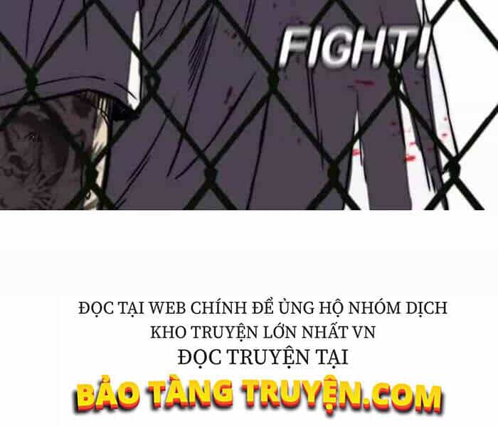 Thể Thao Cực Hạn - Chương 194 - ảnh 94