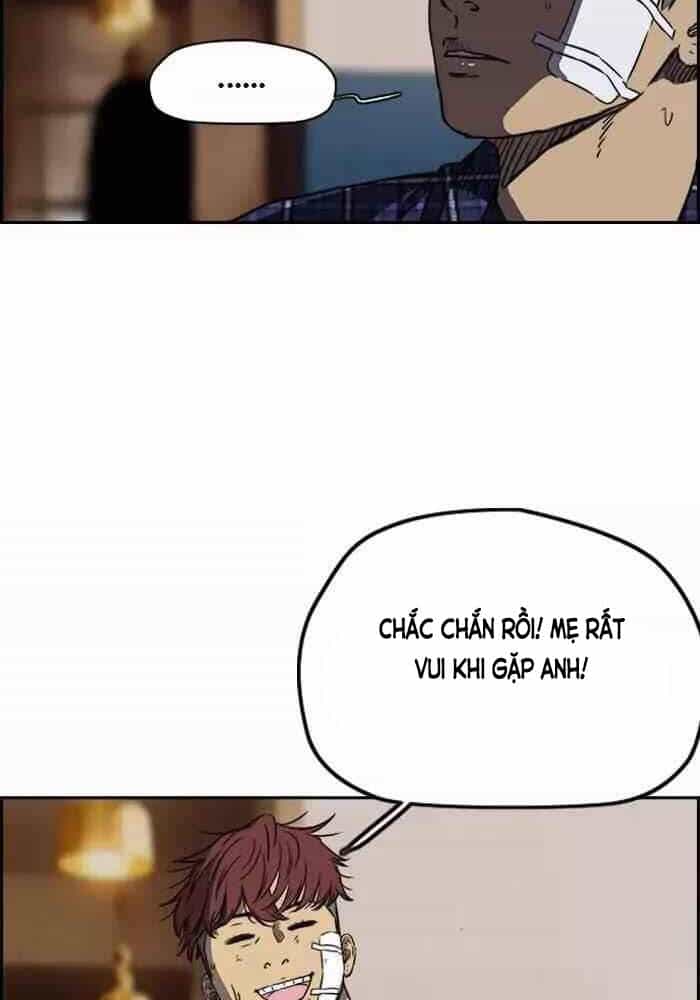 Thể Thao Cực Hạn - Chương 195 - ảnh 58