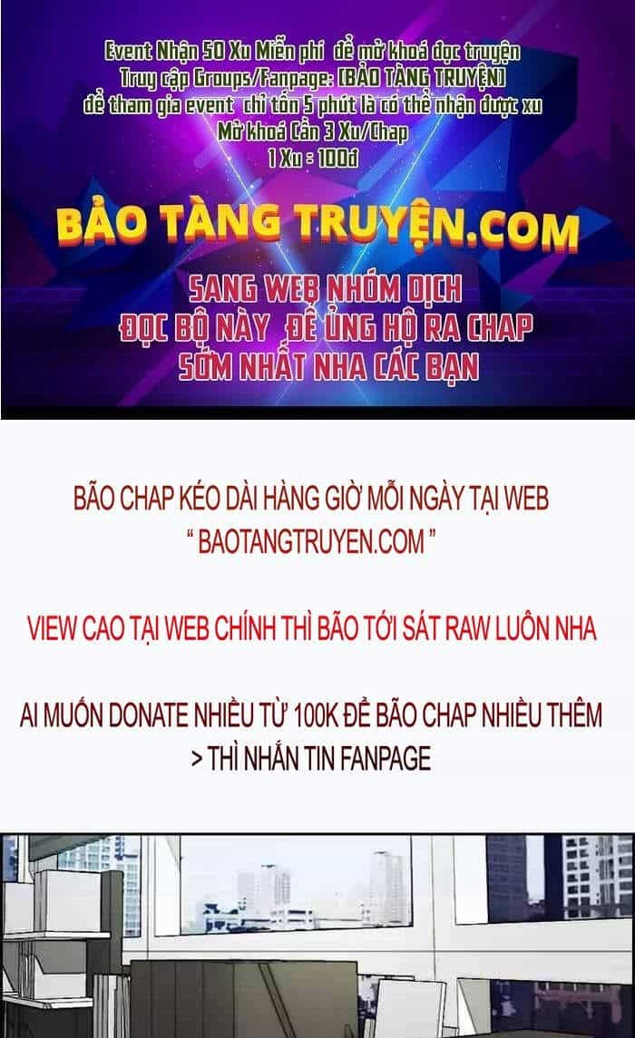 Thể Thao Cực Hạn - Chương 197 - ảnh 1