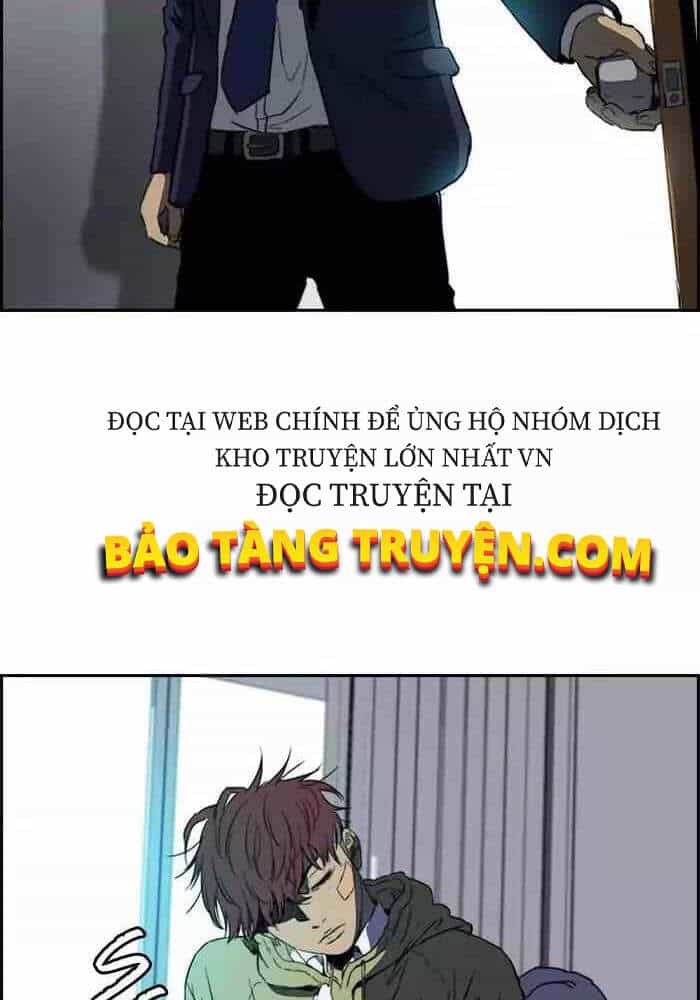 Thể Thao Cực Hạn - Chương 198 - ảnh 19