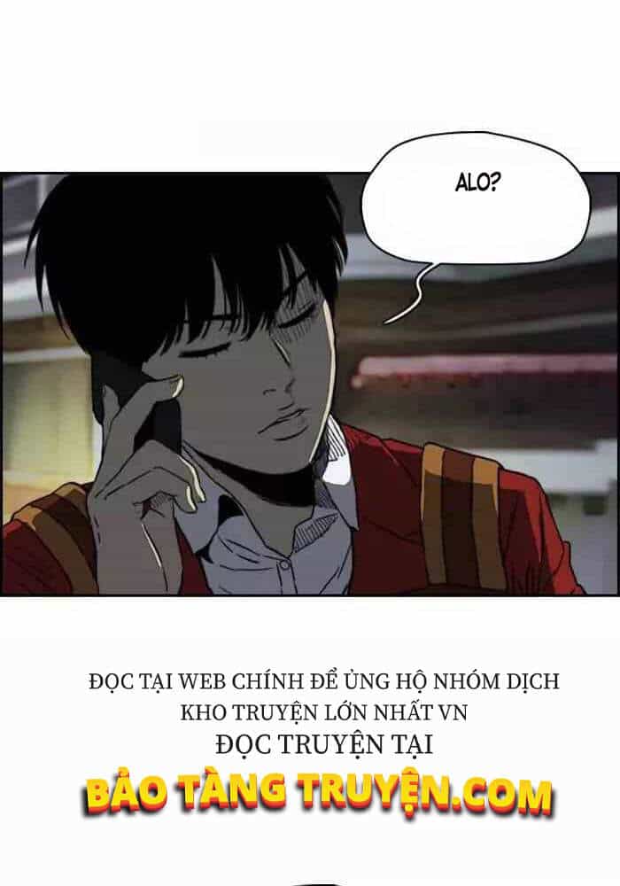Thể Thao Cực Hạn - Chương 198 - ảnh 39
